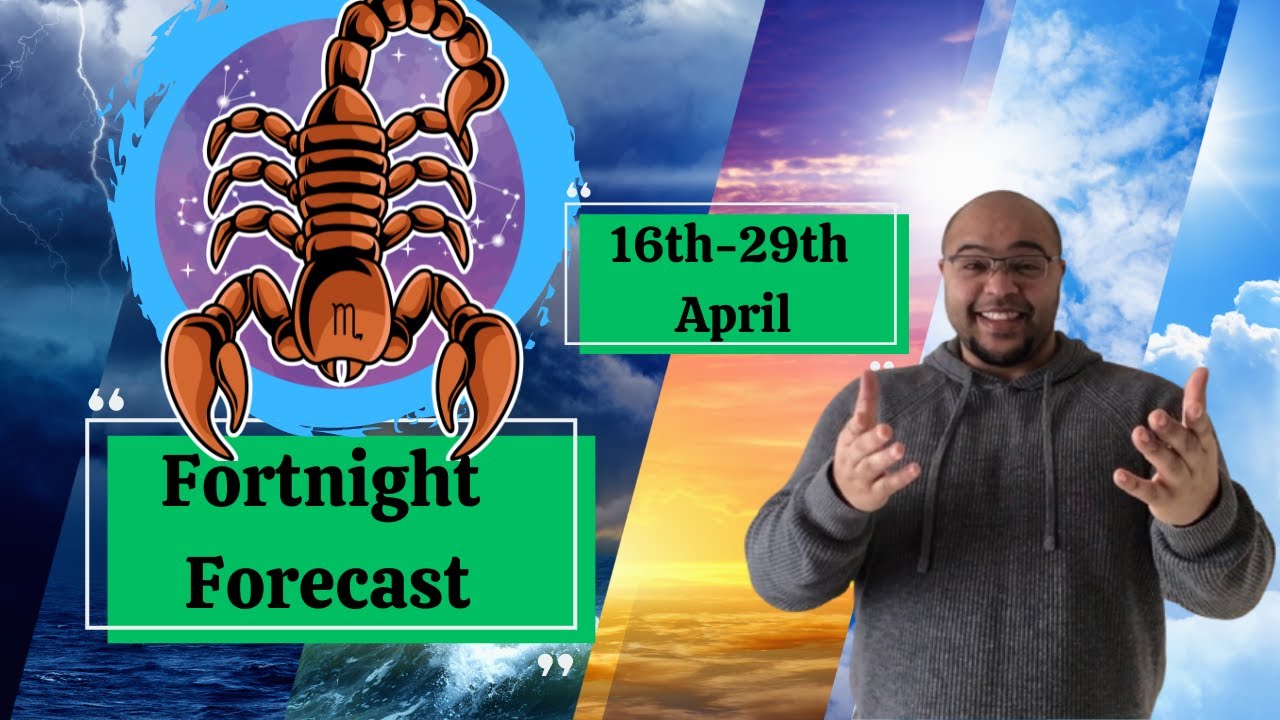 SCORPIO TAROT ♏️ | SOMEONE OR SOMETHING SHAKES YOU UP! | 