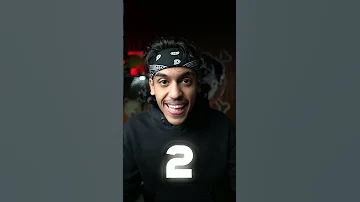 شخصية انمي تتكلم عربي 