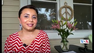 Jonli efir: Pandemik manzara, achchiq haqiqatlar