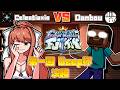 FNFオンライン大会 第一回Beep杯 決勝｜Celestiaxis VS Danbou｜Psych engine online｜2026/02/21