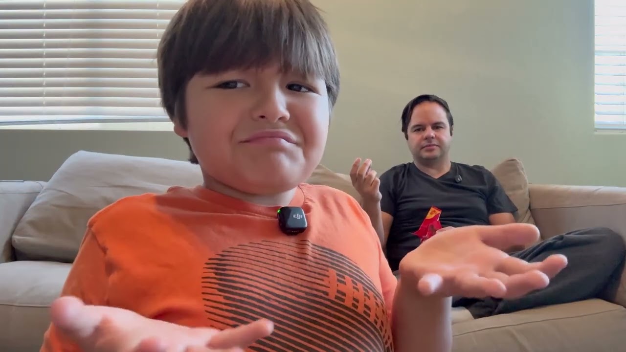 WE TRIED INTERNATIONAL SNACKS - TwoDudes Foods