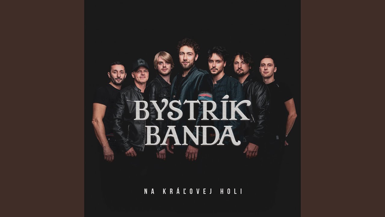 A ja taká dzivočka