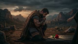 Yiğidi Gül Ağlatır Gam Öldürür (Yanık Sesli Arabesk Yorum 2026)