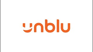 FinovateEurope 2020 / Unblu