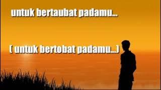 Demons Angel - kematian Lirik video