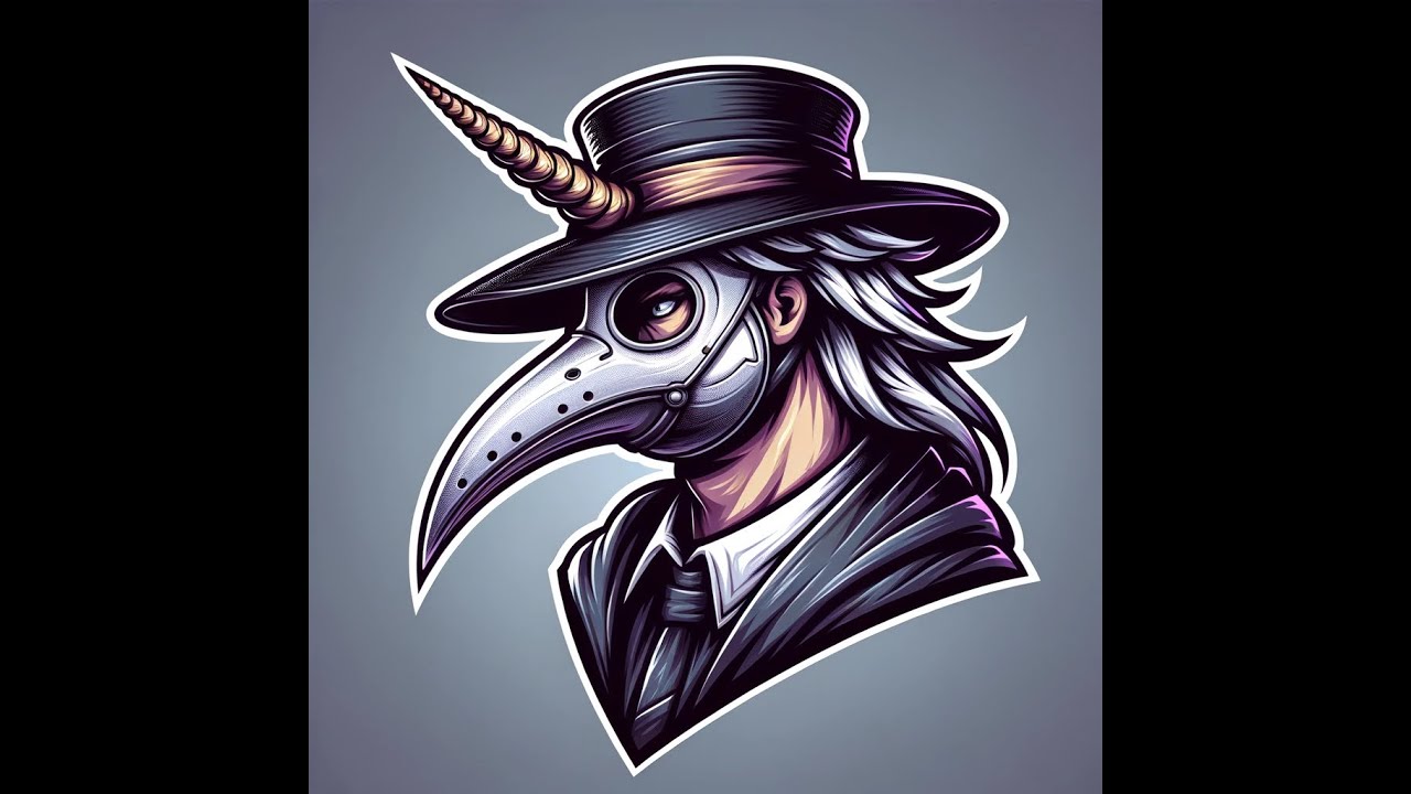 🎮🤜🤛Team Play en Vivo|Juegos🎲🤣, Bromas 😆🎉, Risas 😂💥 y Momentos Épicos 🚀😎🔥🎊 