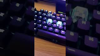 trying to edit on my laggy ahh phone #smartphone #gaming #offlinescreen #homescreensetup