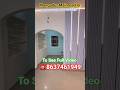 2️⃣9️⃣Lacs💰 #resale 😱😱😱 #1bhk #apartment for Sale #urgent #mangadu #foryou #home ☎️8637461949