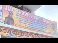 JMD Electronic Store | Smart Gadgets for Home | 2025 New Arrivals