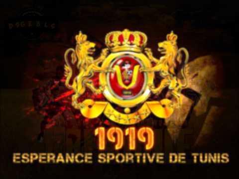 تخلينا الموت يا الترجي