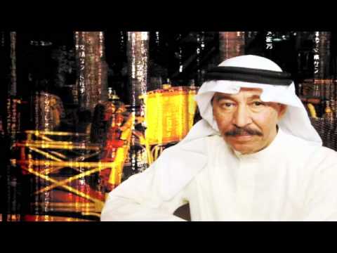 عبدالكريم عبدالقادر الصبوحي
