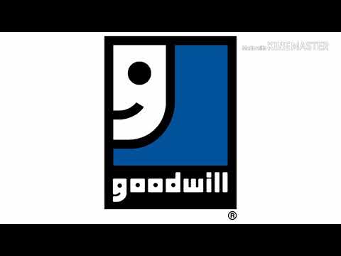 Old A - Z Song