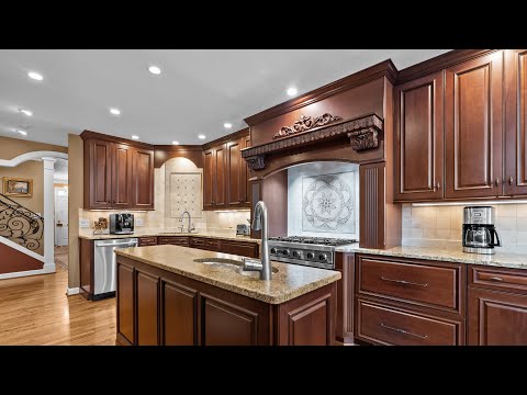 424 Westover Ave, Norfolk, VA home video tour