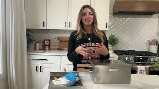 Rice Roll Steamer Machine Review Tested, Explained, And Rated X1396