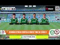 ✅ PALMEIRAS 3 X 0 JACUIPENSE: SOSA BRILHA – JOGO COMPLETO + MELHORES MOMENTOS | COPA DO BRASIL