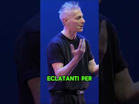 Attivisti