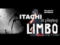 LIMBO final Part GAMEPLAY #limbo #gamestreaming  #1million #pc  #malayalam