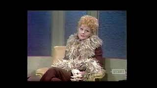 1973-74 Television Season 50th Anniversary: Here's Lucy (Lucy 3/7