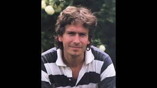 Information Phil Collins: Interview June 16, 1986 with Tony Banks Guide