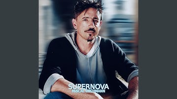 Supernova