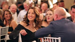 ACFA Industry Awards 2019