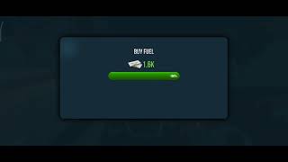 🚛 59KM Oil Barrel Delivery Completed | Al Jahra to Al Farwaniyah | TLRP Gameplay