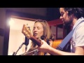 Mandolin Orange - Life on a String and House of Stone (Live HD)
