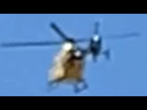 Medstar health Medevac