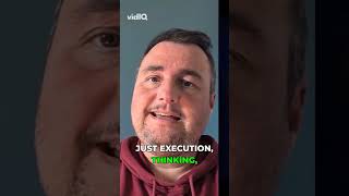 AI Replacing Entire QA Workflow? BearQ Explored! #qa #softwaretesting #smartbear #aitesting