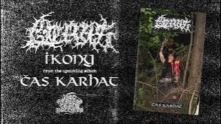 Otras - [2024] - Ikony