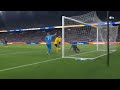 GOAL: Marcus Gets the Loons on the Board