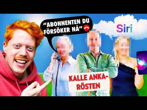 Video: Vem är den mest kända manusförfattaren?