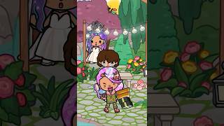 Download Lagu Karma 🦋😭 MP3