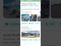 Freelancers: Find Roofing Clients Like This