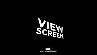 Viewscreen Media