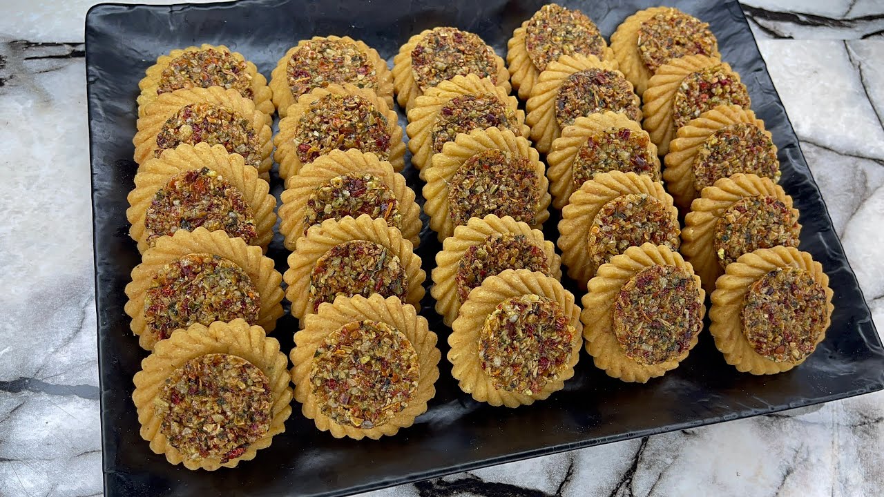 صاروخ 🚀 2022 جديد و حصري على اليوتوب صابلي مالح و حلو خطيركيحمق بالنوكا👌🏻هشيش  بنين تيدوب في الفم