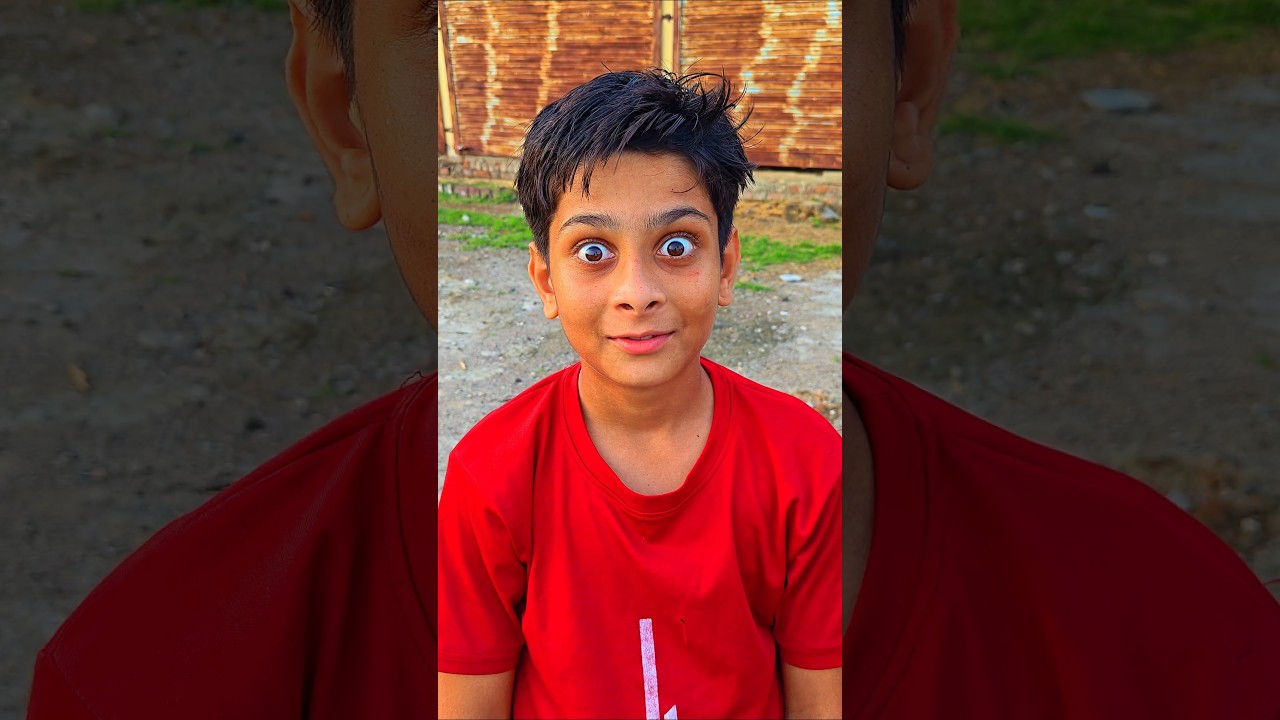 Latest Title & Thumbnail