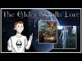 The elder scrolls lore  histoire 02 la cration de nirn fr