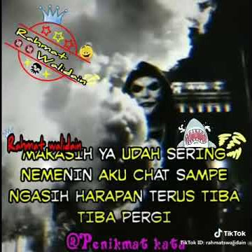 Story wa berkelas#php#