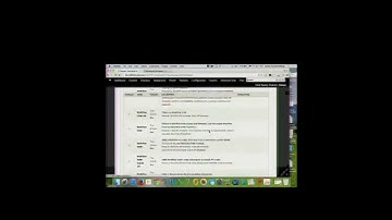 Creating Content Approval Process with Workbench and Rules Modules