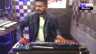 #Superhit_Banjo_ HAR KISIKO NAHI MILTA COVER  BANJO - NILESH R GARUD