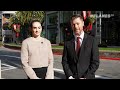 Game Day | Flames @ Sharks - 16.12.25