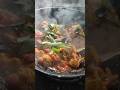 #shorts #youtubeshorts #trending #viral #shortvideo #short