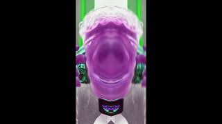 Spizees Hottest Tiktok Challenges Old Version In Oskari Youtube Hd Major 2