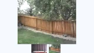 Hangouts On Air Using Mobile Phones - Hoa Via Mobile Now Works