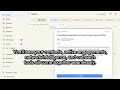 Frustrated with Rising CRM Costs? Try an AI-Native Solution | Nynch AI CRM