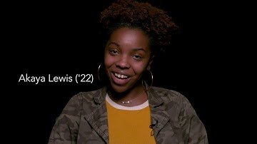 Wake Forest Summer Immersion Program - Donate Today!