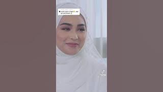 #kekasihhatimrbodyguard Episod 32