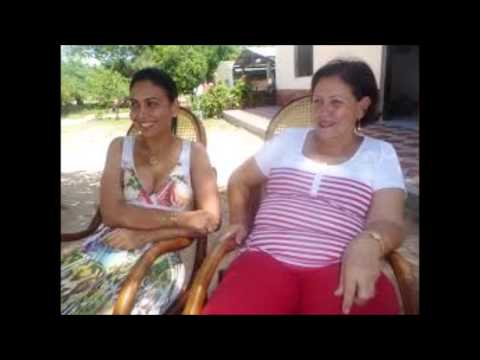 Chinito del Ande 2017, Descargar Mp3 de Chinito del Ande