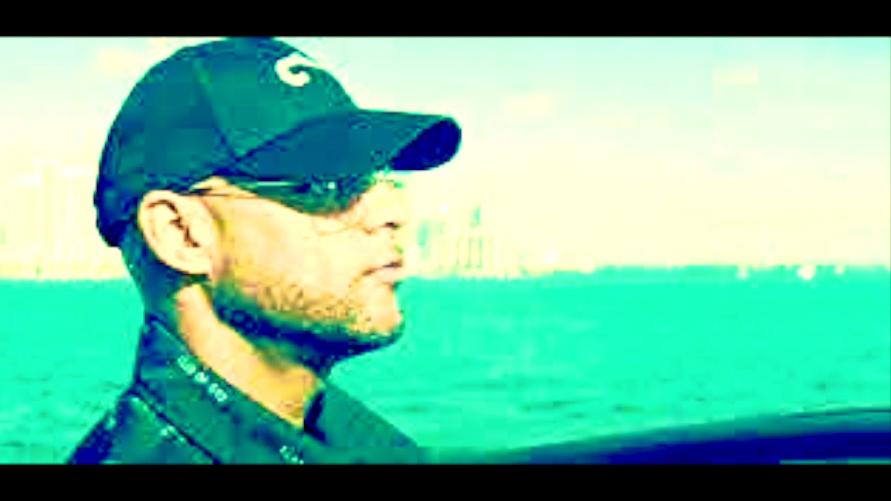 Booba type beat turfu